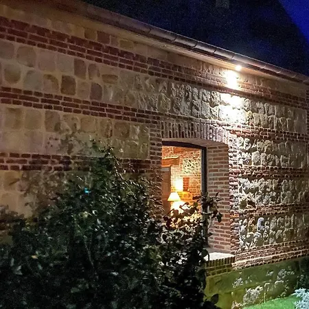 Stunning In With Wifi Holiday home
