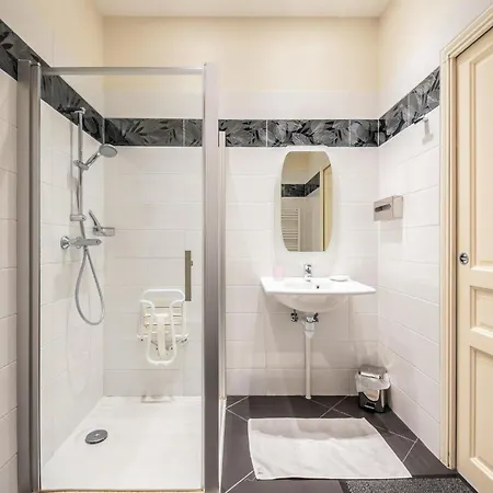 Stunning In With Wifi Holiday home *