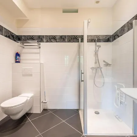 Holiday home Stunning In With Wifi Paluel