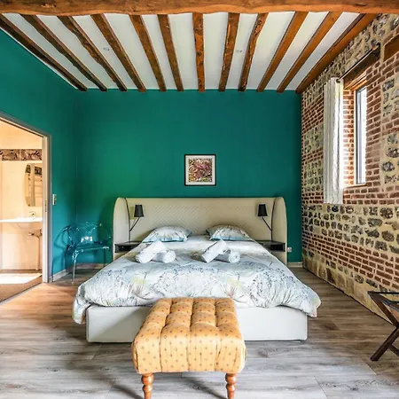 Stunning In With Wifi Holiday home *